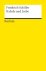 Schiller - Kabale Und Liebe