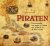 Piraten