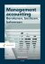 Management accounting: bere...