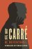John le Carré - De duiventunnel