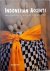 Indonesian Accents : Archit...