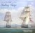 Classic Sailing Ships. With...