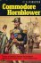 Forester - 0mmodore hornblower comm.lord hornbl C