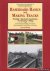 Booth, T. J. - Baseboard basics and making tracks.