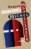 Michel Houellebecq - Onderworpen
