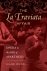 (1) The La Traviata Affair