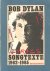 Dylan, Bob - Bob Dylan Lyrics/Songtexte 1962-1985. Deutsch von Carl Weissner und Walter Hartmann