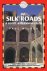 Trailblazer The Silk Roads....