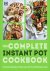 The Complete Instant Pot Co...