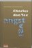 Charles den Tex 232134 - Angstval