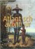 Atlantisch Avontuur de Lage...