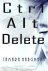 Tamara Haagmans - Ctrl Alt Delete