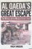 Smucker, Philip G. - Al Qaeda's Great Escape: The Military and the Media on Terror's Trail