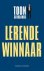 T. Gerbrands - De lerende winnaar