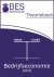 BES theorieboek bedrijfseco...