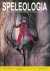 Speleologia. Rivista della ...