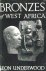 BRONZES of West Africa/bron...