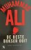 Muhammed Ali - De beste bok...