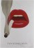Tom Wesselmann : [Musée de...