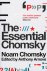 Noam Chomsky 15987, Anthony Arnove 56094 - The Essential Chomsky