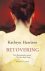 Harrison, Kathryn - Betovering