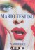 Mario Testino In Your Face