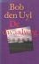 Uyl, Bob den - De dwaalweg