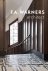 Annet Pasveer - F.A. Warners