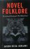 Novel Folklore