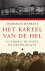 Het Kartel Van De Hel