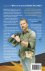 Waar Is Osama Bin Laden In ...