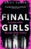 Riley Sager 159513 - Final Girls