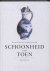 D. Martens - Schoonheid van toen