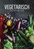 Natalia Rakhorst - Vegetarisch