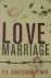 Love Marriage