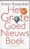 Grote Goed Nieuws Boek