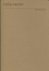 Sibylle Eiermacher - Replacements signed