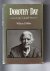 Dorothy Day, 1897-1980 a Bi...