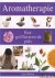 Walters, Clare - Aromatherapie. Een geïllustreerde gids