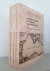 Grammenos, Dēmētrios V. & Elias K. Petropoulos - Ancient Greek Colonies in the Black Sea (2 volumes)