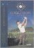 Golf Guide Europe