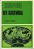 Woordenboek der oudheid 11