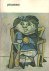 Crouwel, Wim e.a. - Picasso
