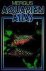 Aquarien Atlas 4. Taschenbu...