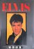 Elvis. His life from A to Z