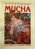 Alphonse Mucha, the Complet...