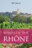 Matt Walls - Wines of the Rhone