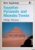 Egyptian Pyramids and Masta...