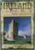 Ireland : its myths and leg...