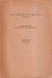 Het Thorbecke-Archief 1798-...